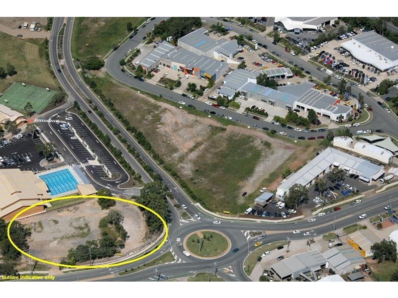 123 Eumundi Road, Noosaville QLD 4566