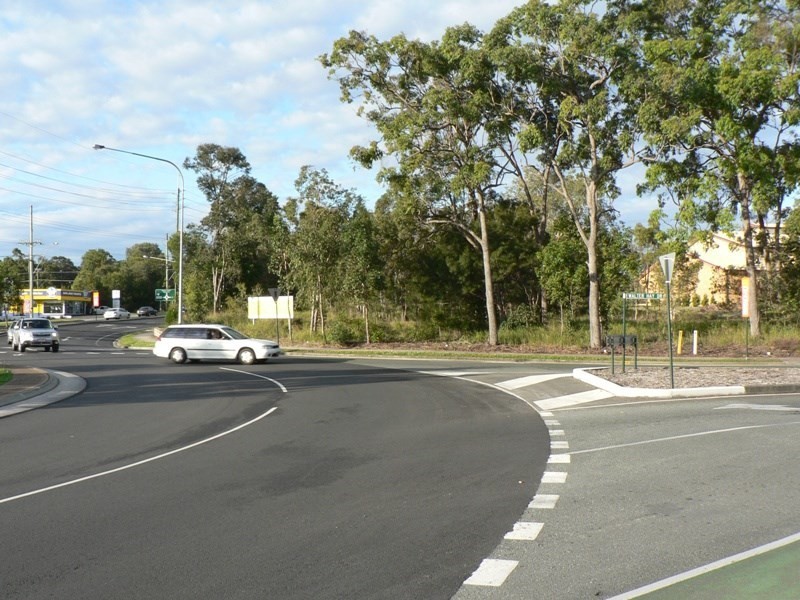 123 Eumundi Road, Noosaville QLD 4566