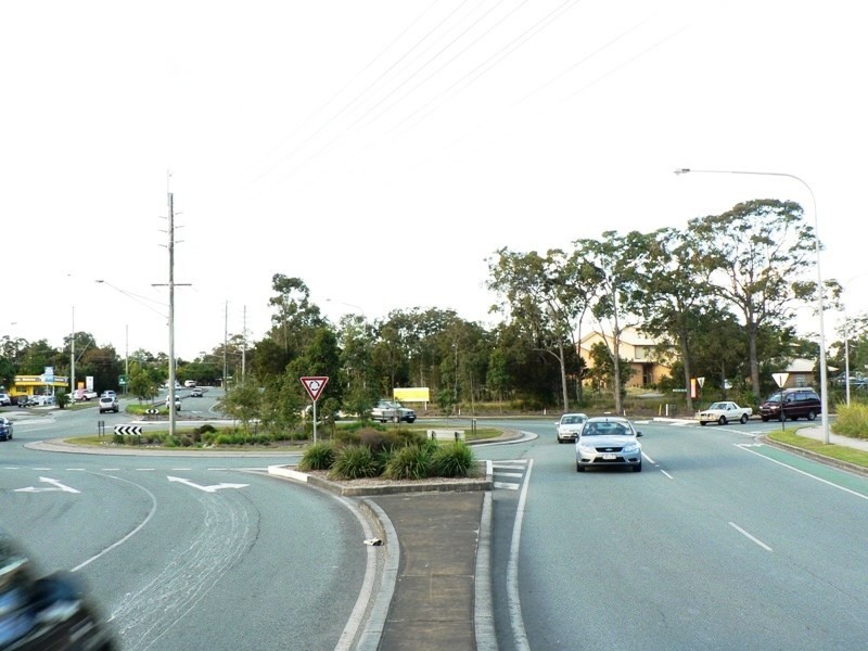 123 Eumundi Road, Noosaville QLD 4566