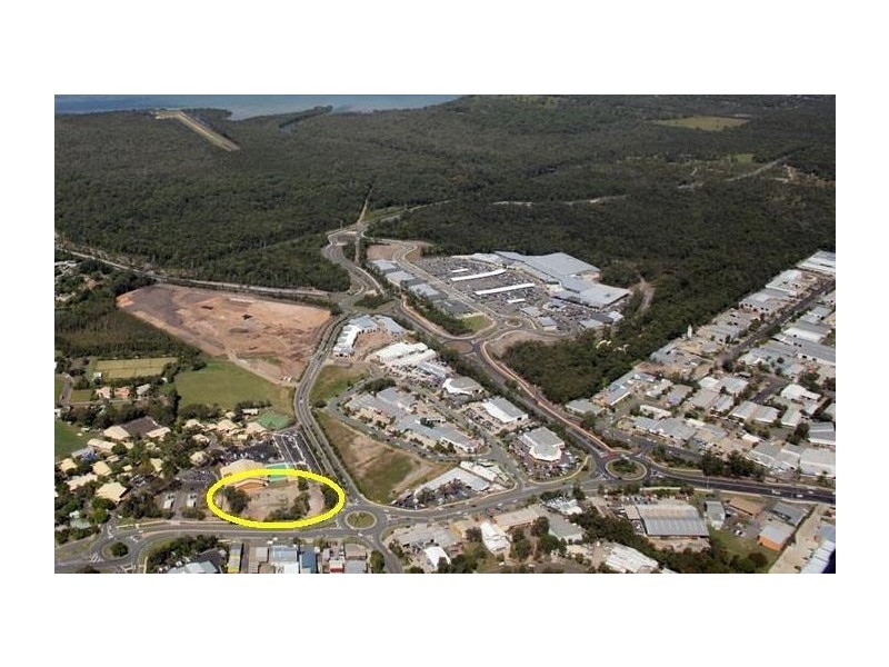 123 Eumundi Road, Noosaville QLD 4566