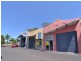 Unit 2/27 Gateway Drive, Noosaville QLD 4566