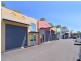 Unit 2/27 Gateway Drive, Noosaville QLD 4566