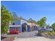 Unit 2/27 Gateway Drive, Noosaville QLD 4566