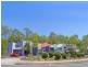 Unit 2/27 Gateway Drive, Noosaville QLD 4566