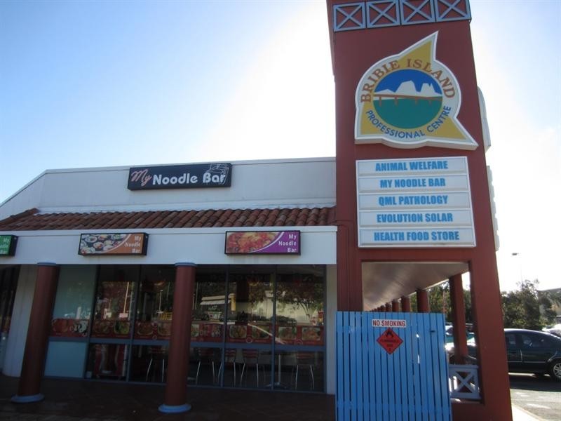 Shop 2/60 Hornsby Road, Bongaree QLD 4507