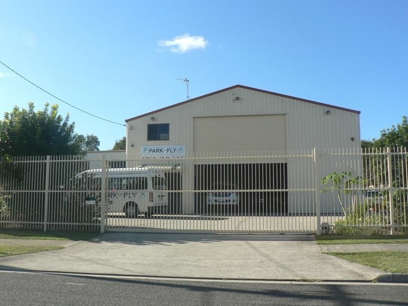 10 Cessna Street, Marcoola QLD 4564