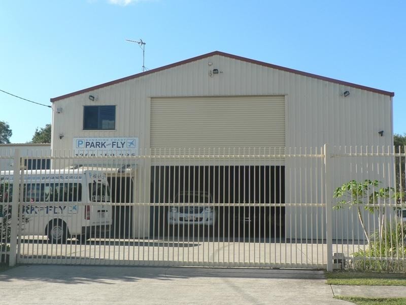 10 Cessna Street, Marcoola QLD 4564