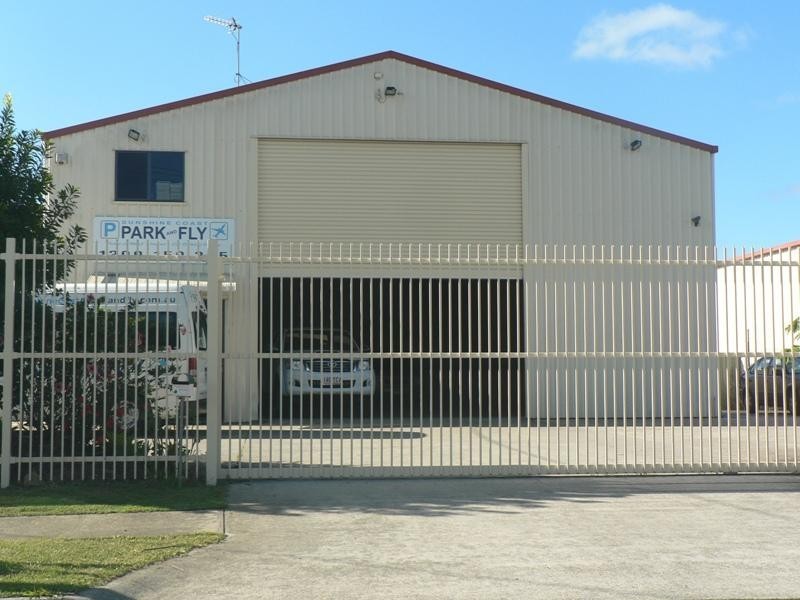 10 Cessna Street, Marcoola QLD 4564