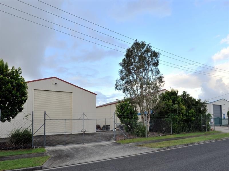 10 Cessna Street, Marcoola QLD 4564