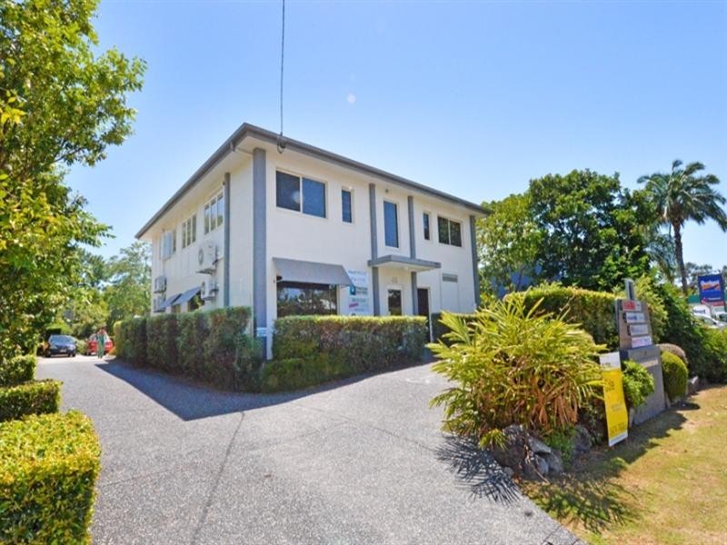 Suite 4/48 Mary Street, Noosaville QLD 4566