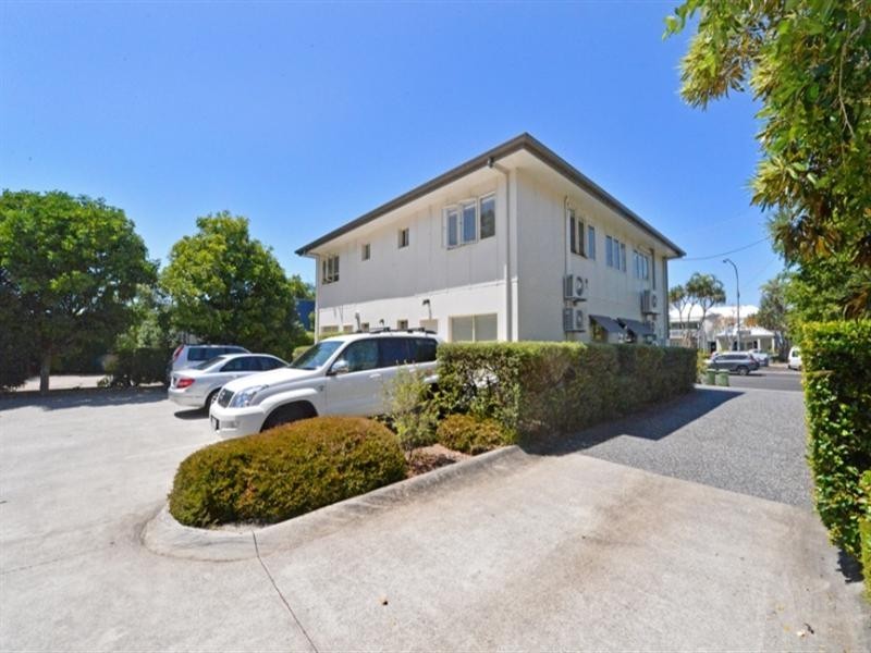 Suite 4/48 Mary Street, Noosaville QLD 4566