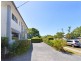 Suite 4/48 Mary Street, Noosaville QLD 4566