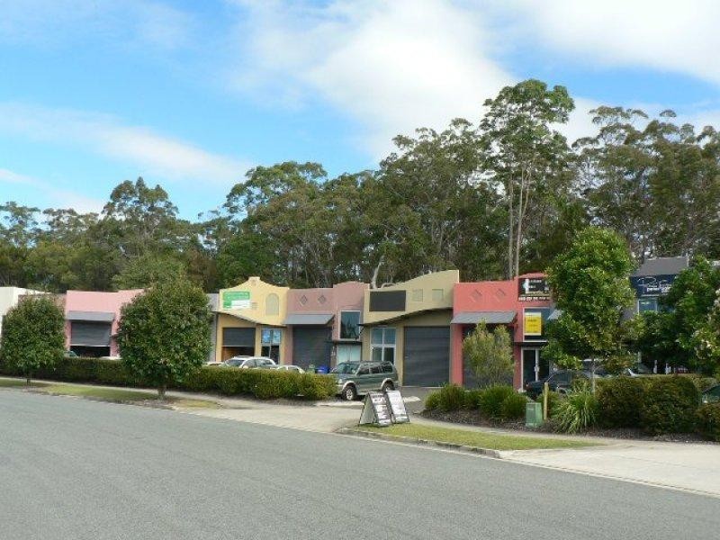 Unit 4/33 Gateway Drive, Noosaville QLD 4566