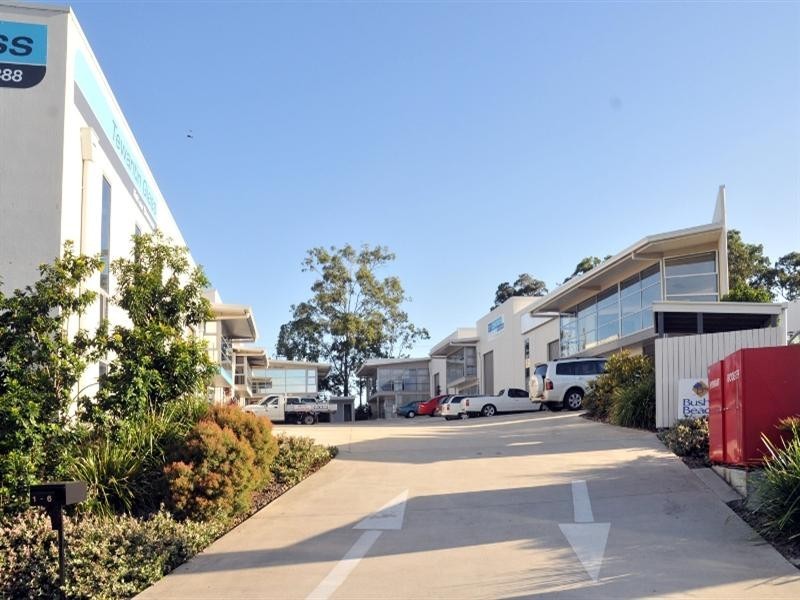 Unit 4/4 Selkirk Drive, Noosaville QLD 4566