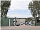 Unit 4/31 Rene Street, Noosaville QLD 4566