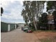 Unit 4/31 Rene Street, Noosaville QLD 4566