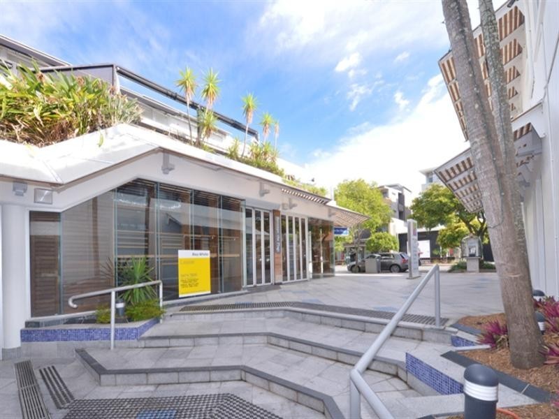 Shop 4/18 Hastings Street, Noosa Heads QLD 4567