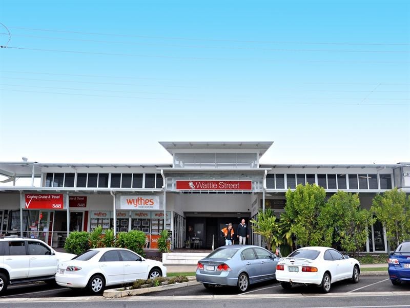 Lot 2/13 Garnet Street, Cooroy QLD 4563