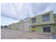 Unit 4/33 Central Park Drive, Yandina QLD 4561