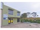 Unit 4/33 Central Park Drive, Yandina QLD 4561