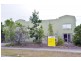 Unit 4/33 Central Park Drive, Yandina QLD 4561