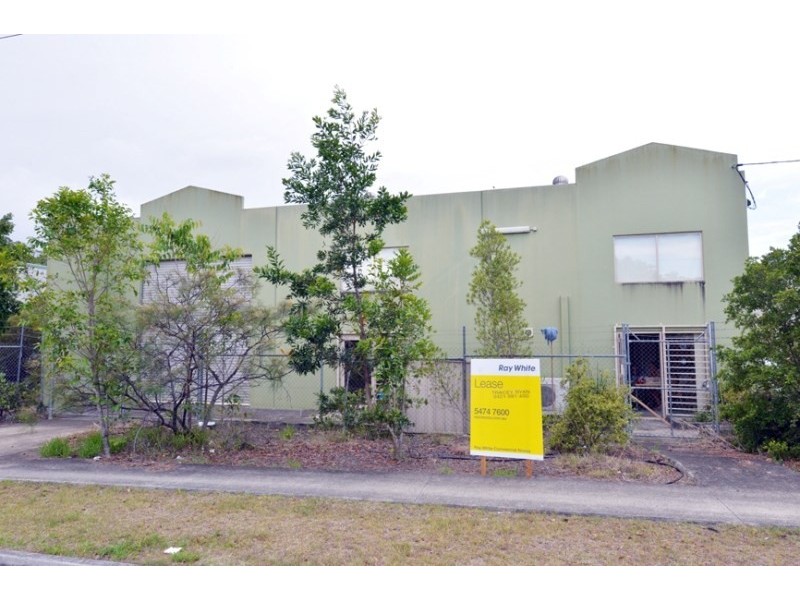 Unit 4/33 Central Park Drive, Yandina QLD 4561