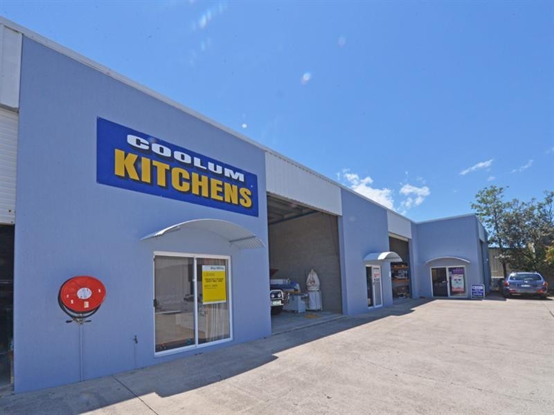 Unit 3/5 Beech Street, Marcoola QLD 4564