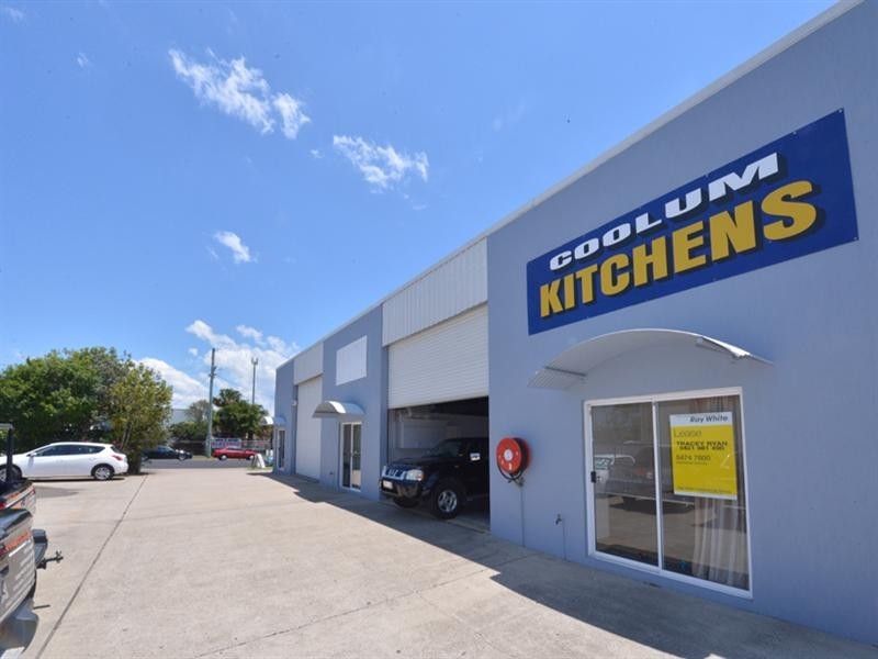 Unit 3/5 Beech Street, Marcoola QLD 4564