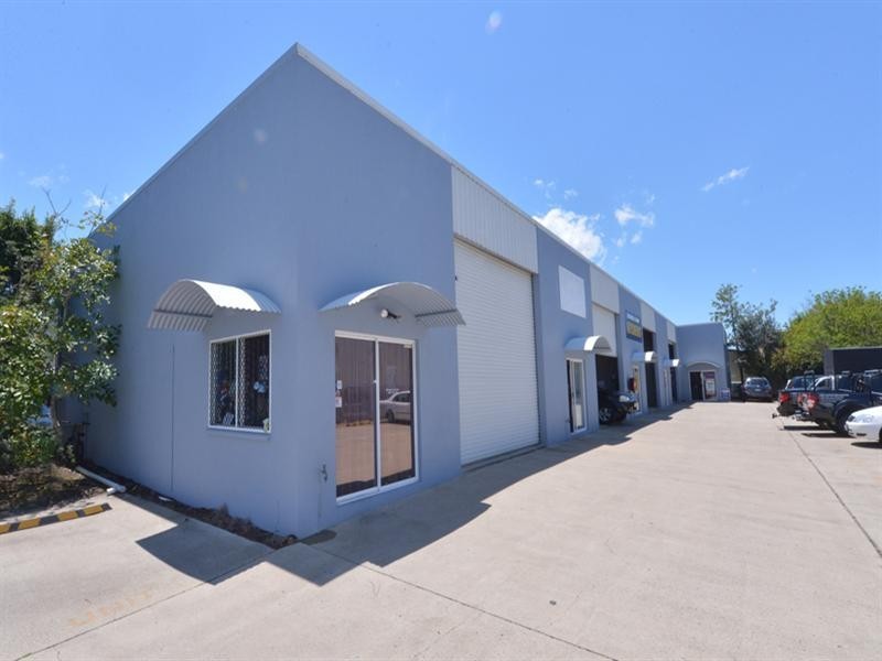 Unit 3/5 Beech Street, Marcoola QLD 4564