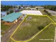 Part 5-7 Woodland Drive, Peregian Beach QLD 4573
