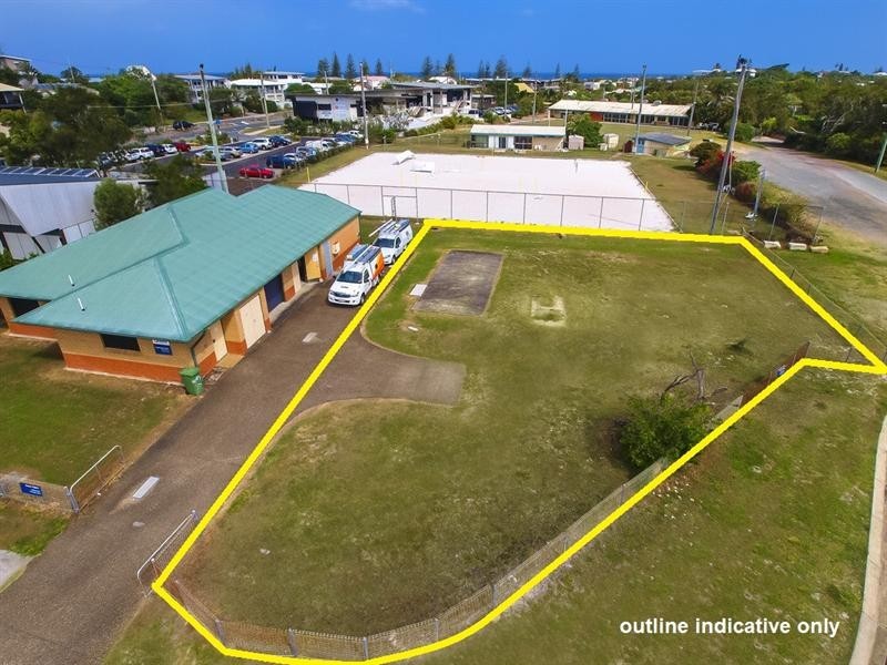 Part 5-7 Woodland Drive, Peregian Beach QLD 4573