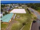 Part 5-7 Woodland Drive, Peregian Beach QLD 4573