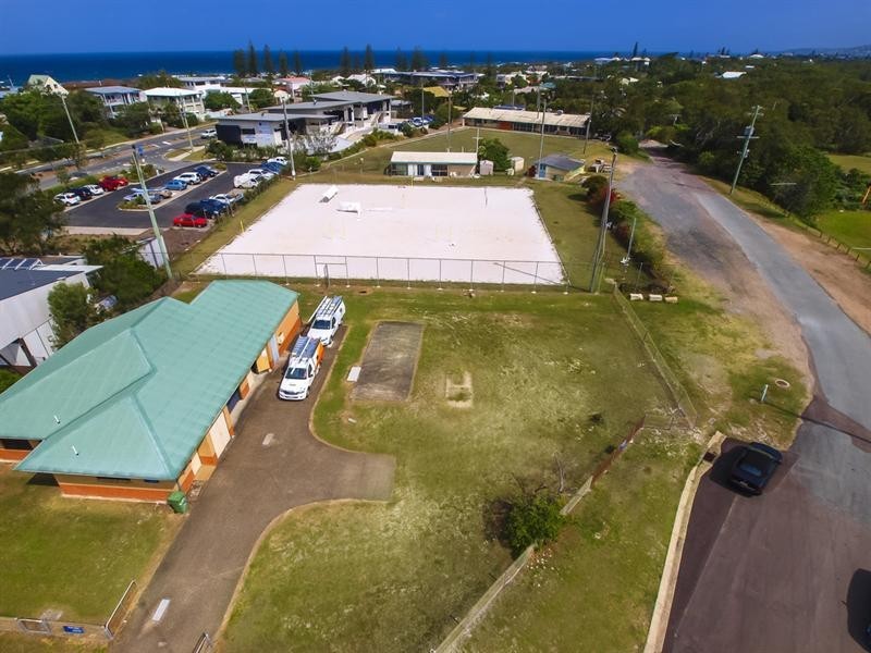 Part 5-7 Woodland Drive, Peregian Beach QLD 4573