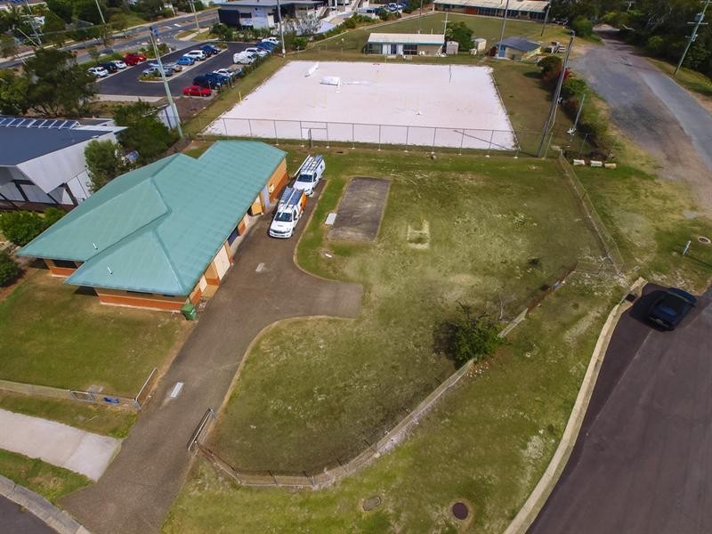 Part 5-7 Woodland Drive, Peregian Beach QLD 4573