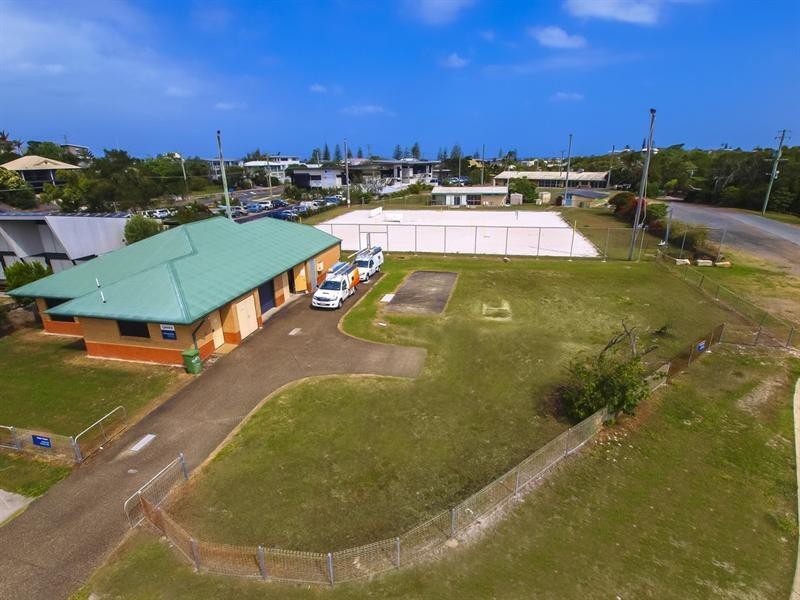 Part 5-7 Woodland Drive, Peregian Beach QLD 4573