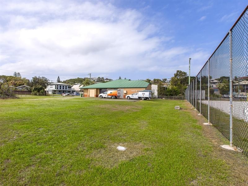 Part 5-7 Woodland Drive, Peregian Beach QLD 4573