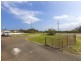 Part 5-7 Woodland Drive, Peregian Beach QLD 4573