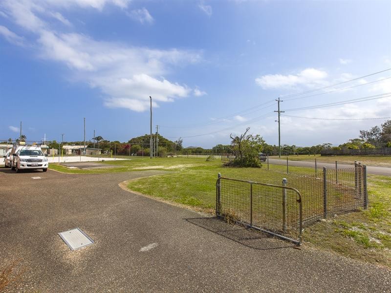 Part 5-7 Woodland Drive, Peregian Beach QLD 4573