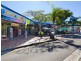 Shops 6aand6c/1 Arcadia Street, Noosa Heads QLD 4567