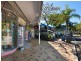 Shops 6aand6c/1 Arcadia Street, Noosa Heads QLD 4567