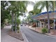 Shops 6aand6c/1 Arcadia Street, Noosa Heads QLD 4567