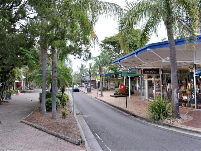 Shops 6aand6c/1 Arcadia Street, Noosa Heads QLD 4567