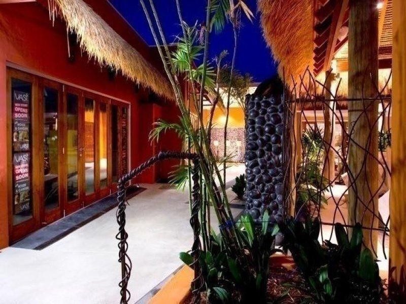 Lot 8/95 Eumundi Road, Noosaville QLD 4566