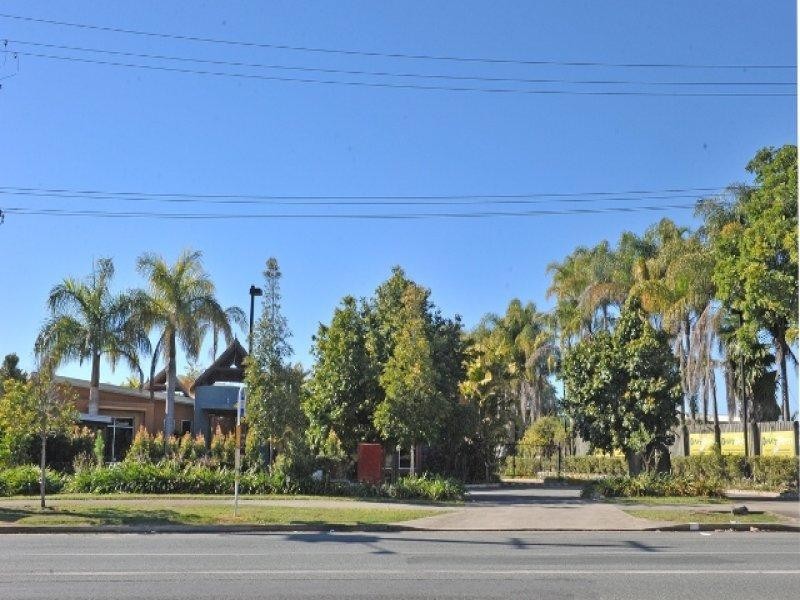 Lot 8/95 Eumundi Road, Noosaville QLD 4566