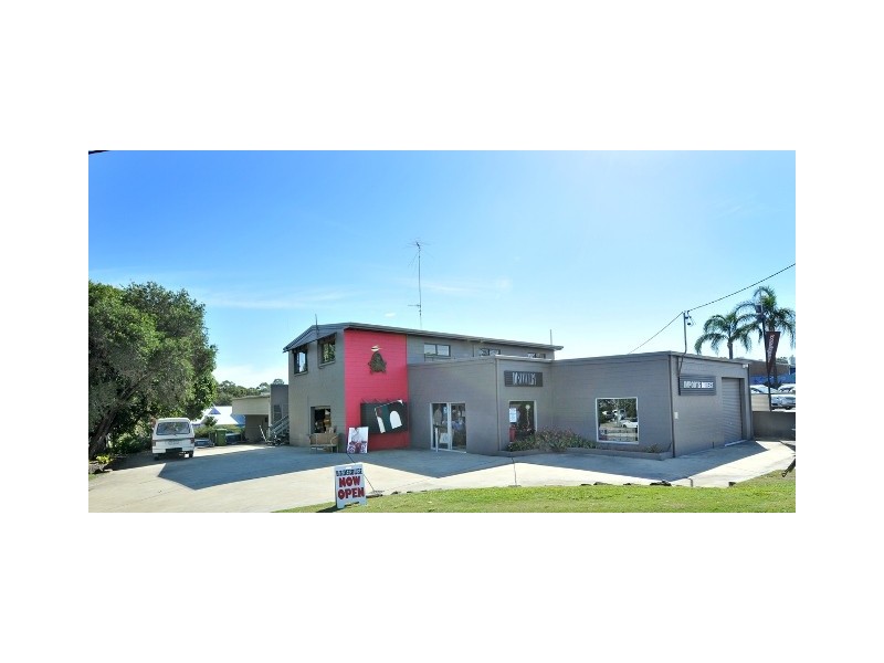 2 Venture Drive, Noosaville QLD 4566
