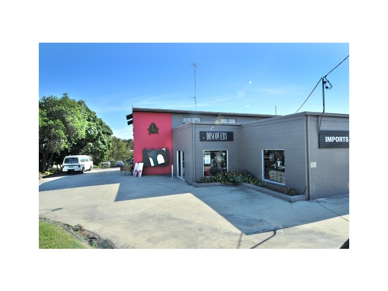 2 Venture Drive, Noosaville QLD 4566