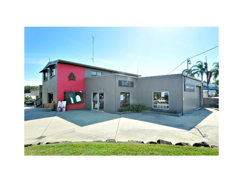 2 Venture Drive, Noosaville QLD 4566