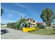 Lot 4/11A Venture Drive, Noosaville QLD 4566
