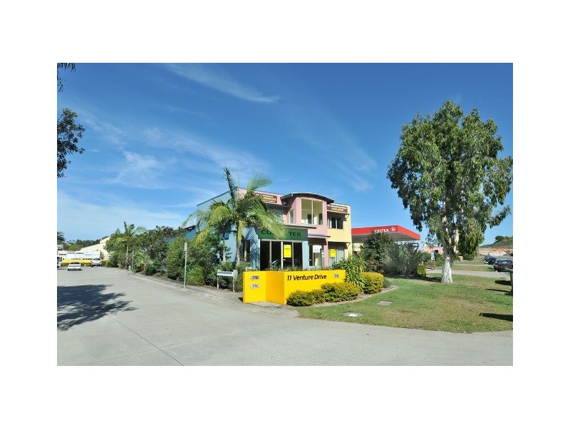 Lot 4/11A Venture Drive, Noosaville QLD 4566