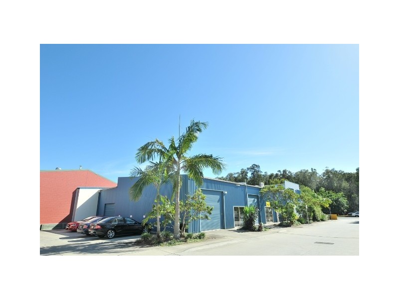 Lot 4/11A Venture Drive, Noosaville QLD 4566